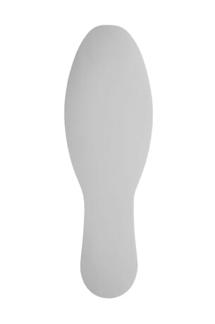 Artikelbild_1